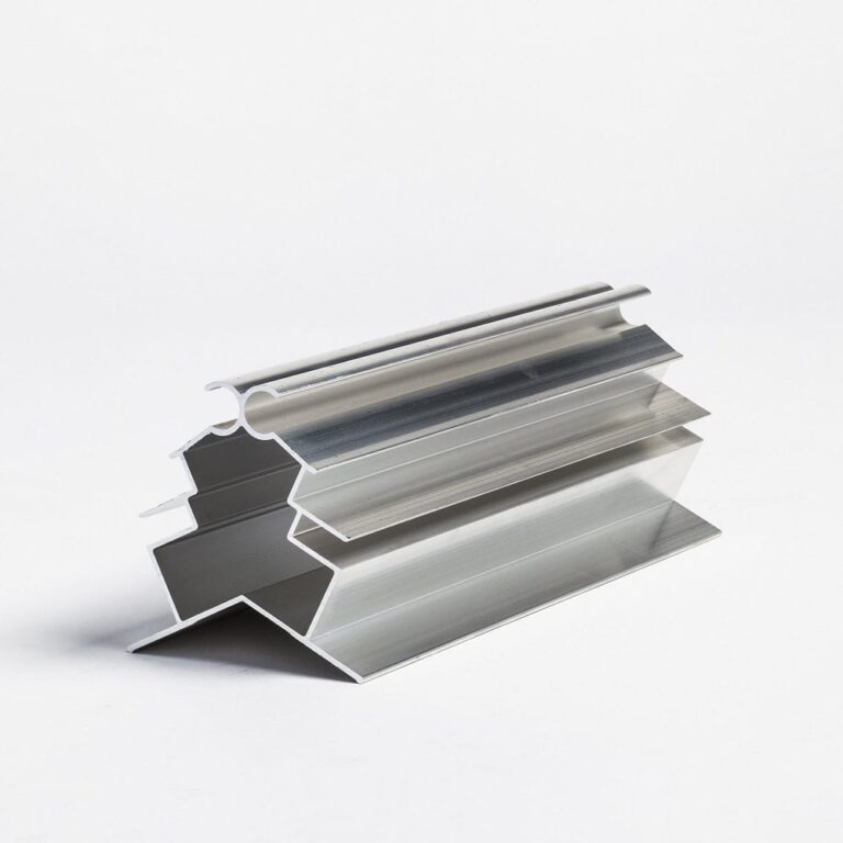 ACD tuinkas Prestige S307H, afmeting: 453 x 519 cm