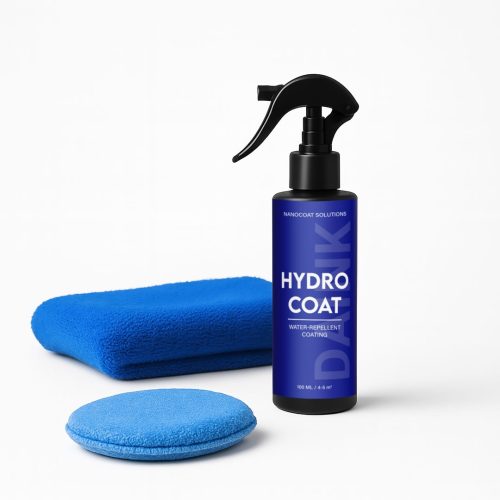 Daink HydroCoat bescherming 100 ml