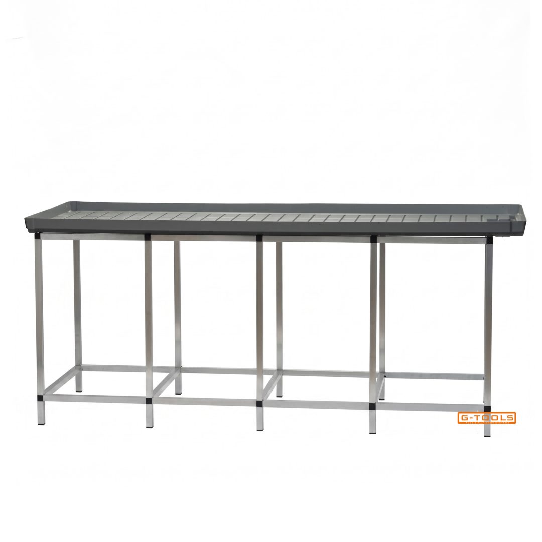 Eb & vloedbodem 63x204 cm - Afbeelding 5